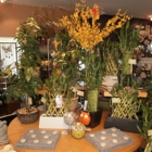 Clermont Florist and Wine Shop