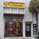 Pompano Pawn - Financial Services