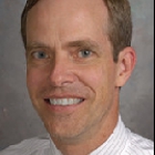 Dr. Kurt Schleck, MD