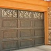 Two Guys Garage Doors gallery