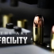 Lax Ammunition San Diego