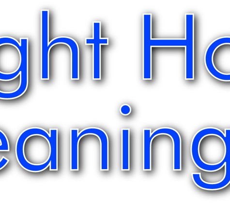 Bright House Cleaning Services Inc - Santa Ana, CA