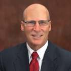 Darr Leutz, MD