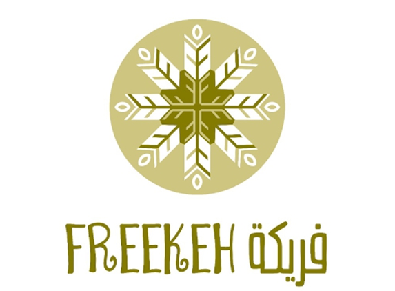 Freekeh - San Francisco, CA