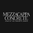 Mezzacappa Concrete Contractors - Concrete Contractors