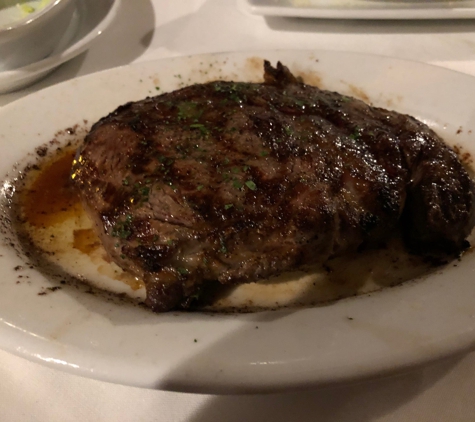 Ruth's Chris Steak House - Annapolis, MD