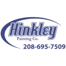 Hinkley Painting And Granite Co - Painting Contractors
