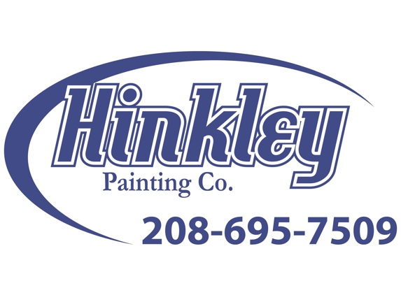 Hinkley Painting And Granite Co - New Plymouth, ID