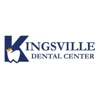 Kingsville Dental Center gallery