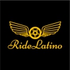 RideLatino - Taxi gallery