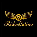 RideLatino - Taxi - Transportation Providers
