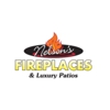 Nelson's Fireplaces & Luxury Patios gallery