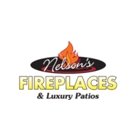 Nelson Fireplaces And Luxury Patios