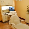 Dental Care of Antioch gallery