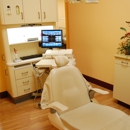 Dental Care of Atnioch - Orthodontists