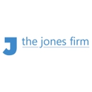 The Jones Firm - Attorneys