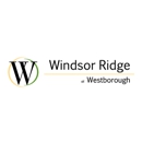 Windsor Ridge at Westborough Apartments - Apartment Finder & Rental Service