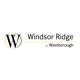 Windsor Ridge at Westborough Apartments