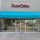 SusieCakes - San Antonio Alamo Heights