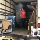 King David Moving & Storage