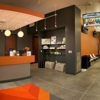 Square One Health gallery