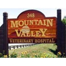 Mountain Valley Veterinary Hospital - Veterinary Clinics & Hospitals
