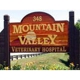 Mountain Valley Veterinary Hospital