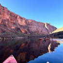 Colorado River Kayak Tours - Canoes & Kayaks