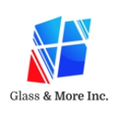 Glass & More Inc.