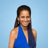 Chedly Vincent, DDS, DMD gallery