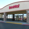 BevMo! gallery