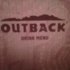 Outback Steakhouse gallery