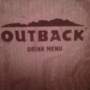 Outback Steakhouse