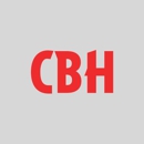 Chris Breland Hardscapes - Landscape Contractors