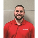 Chase Anthes - State Farm Insurance Agent - Insurance