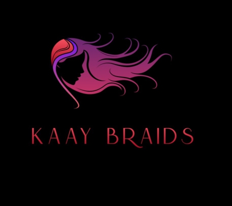 Kaay Braids - Millsboro, DE