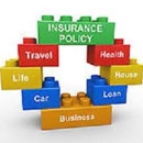 Southeastern PA Insurance, LLC - Life Insurance