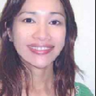 Christine Huynh Tran MD Inc