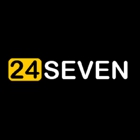 24Seven Taxi