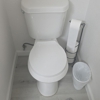 Steve's Waterworks Plumbing gallery