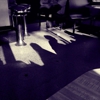 New Guida's Restaurant Inc gallery