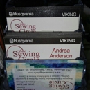 Fran's Sewing Circle - Sewing Instruction