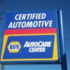 Certified Automotive gallery