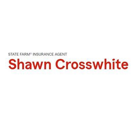 Shawn Crosswhite- State Farm Insurance Agency - Chesterfield, MO