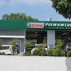 Castrol Premium Lube Express gallery