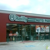 O'Reilly Auto Parts gallery