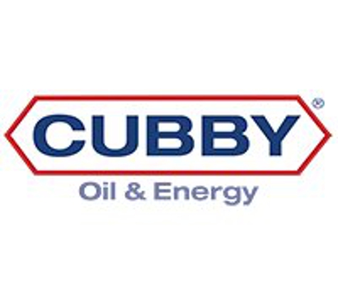 Cubby Oil - Wilmington, MA