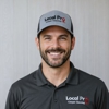 LocalPro Carpet Cleaning gallery
