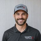 LocalPro Carpet Cleaning
