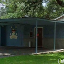 Janice's Childcare - Child Care